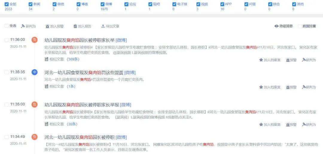 舆情热点回顾： 非法过户机动车指标将纳入黑名