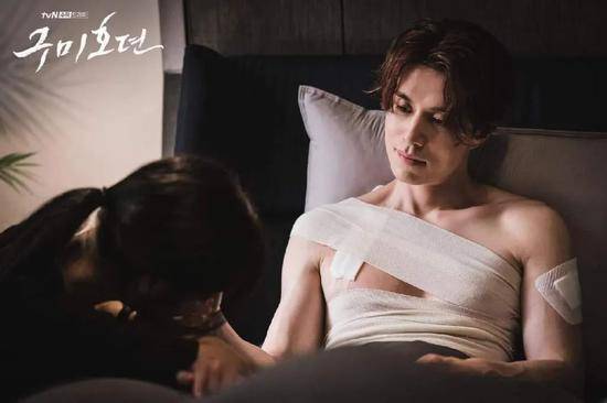 初恋|看了那么多素颜自拍 还是秀智的最有诚意