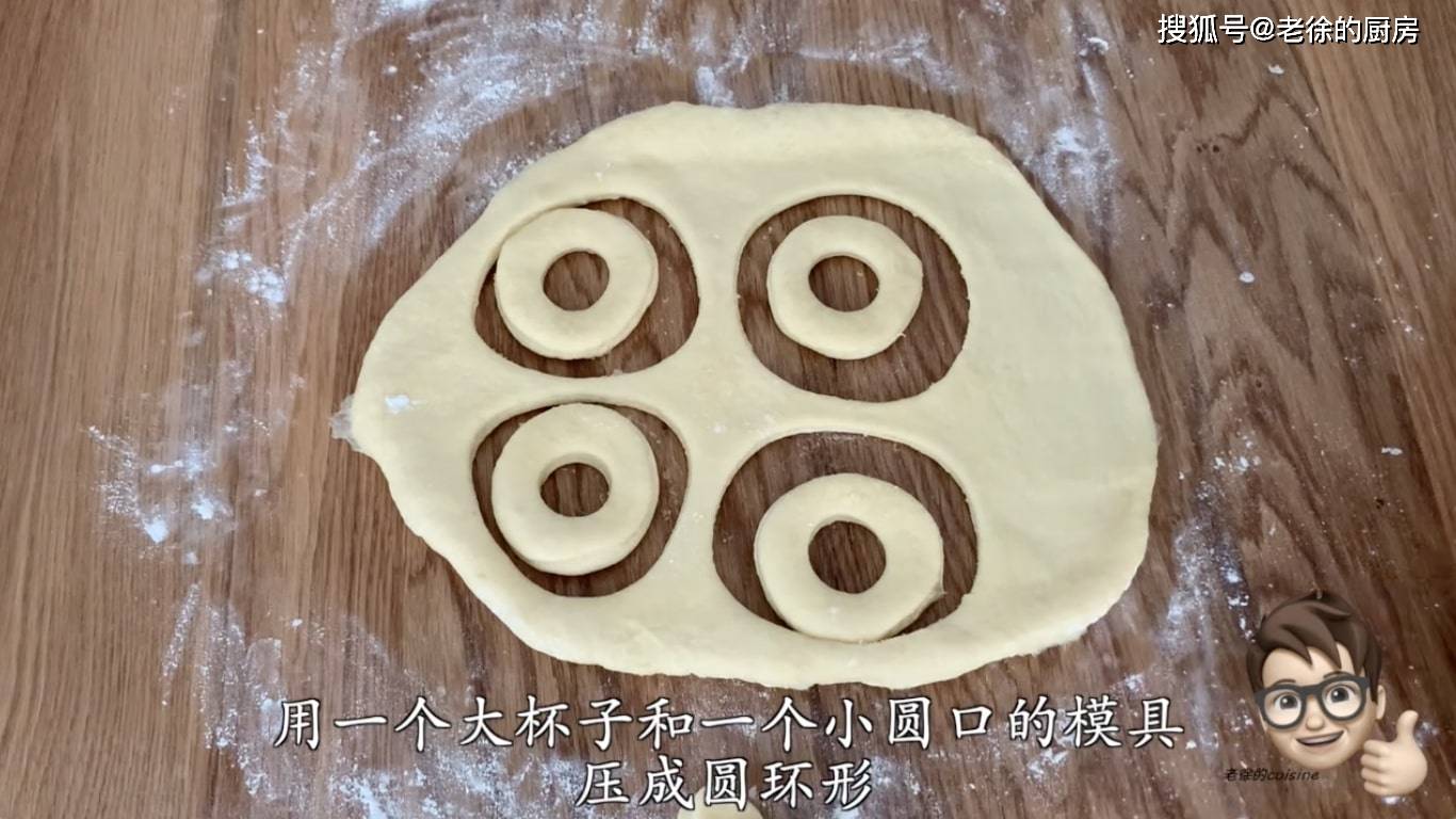 7f1fd82c08d343b39687d51dd8c877f7.jpeg