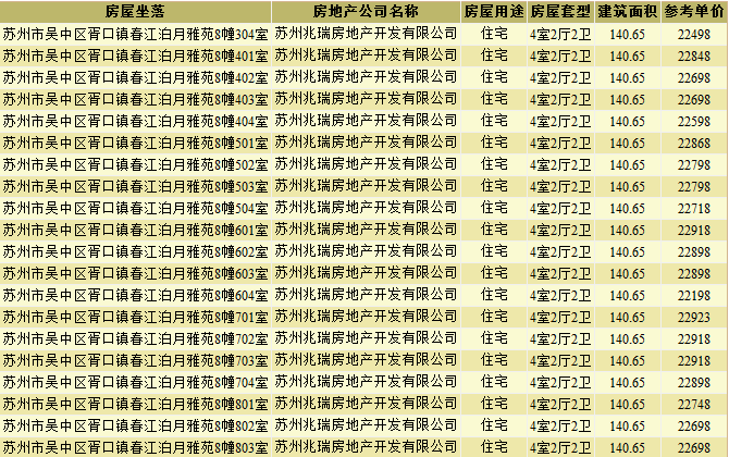 再泊枫桥王亚平简谱_航天员王亚平图片(3)