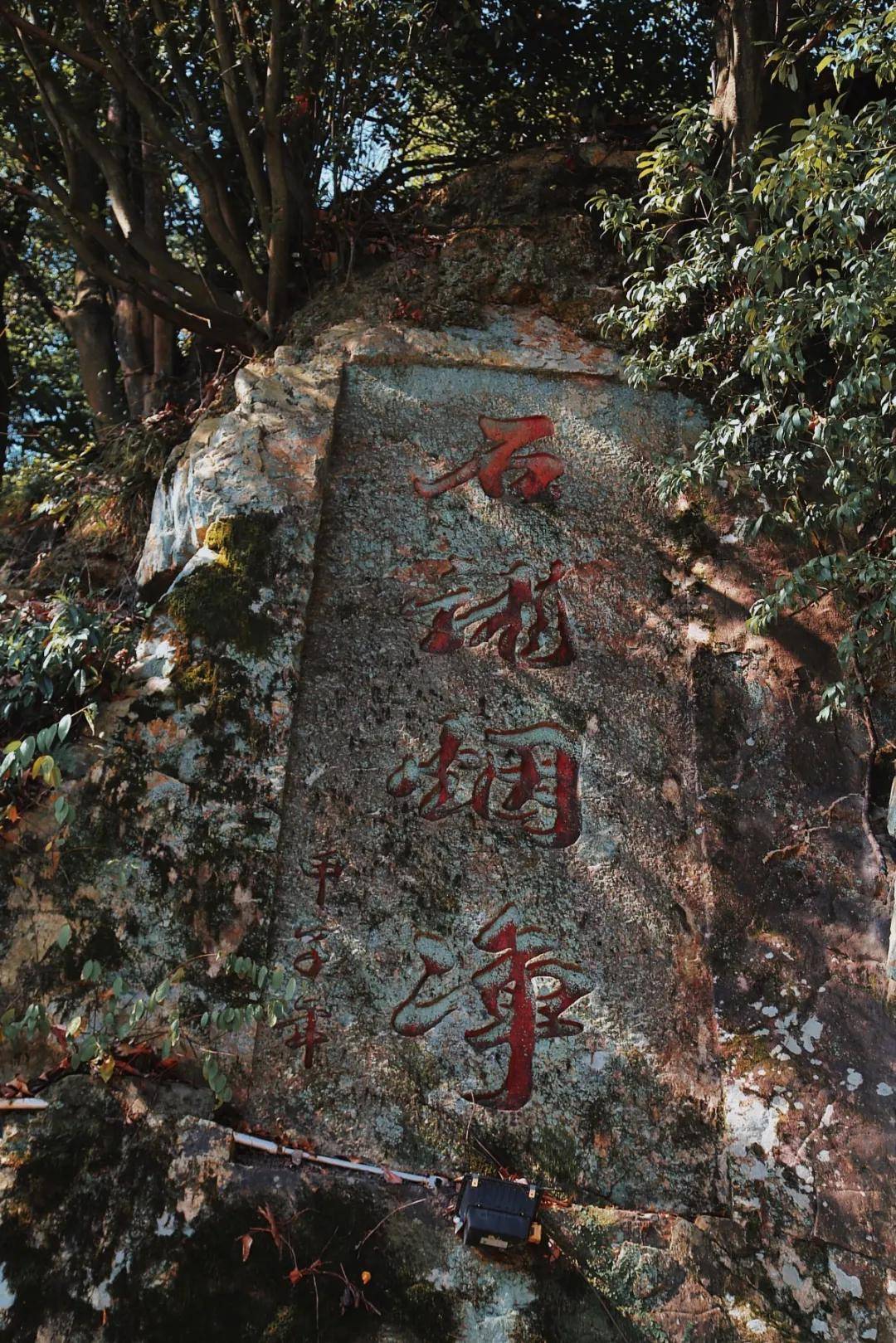 SBR人口_人口普查(3)