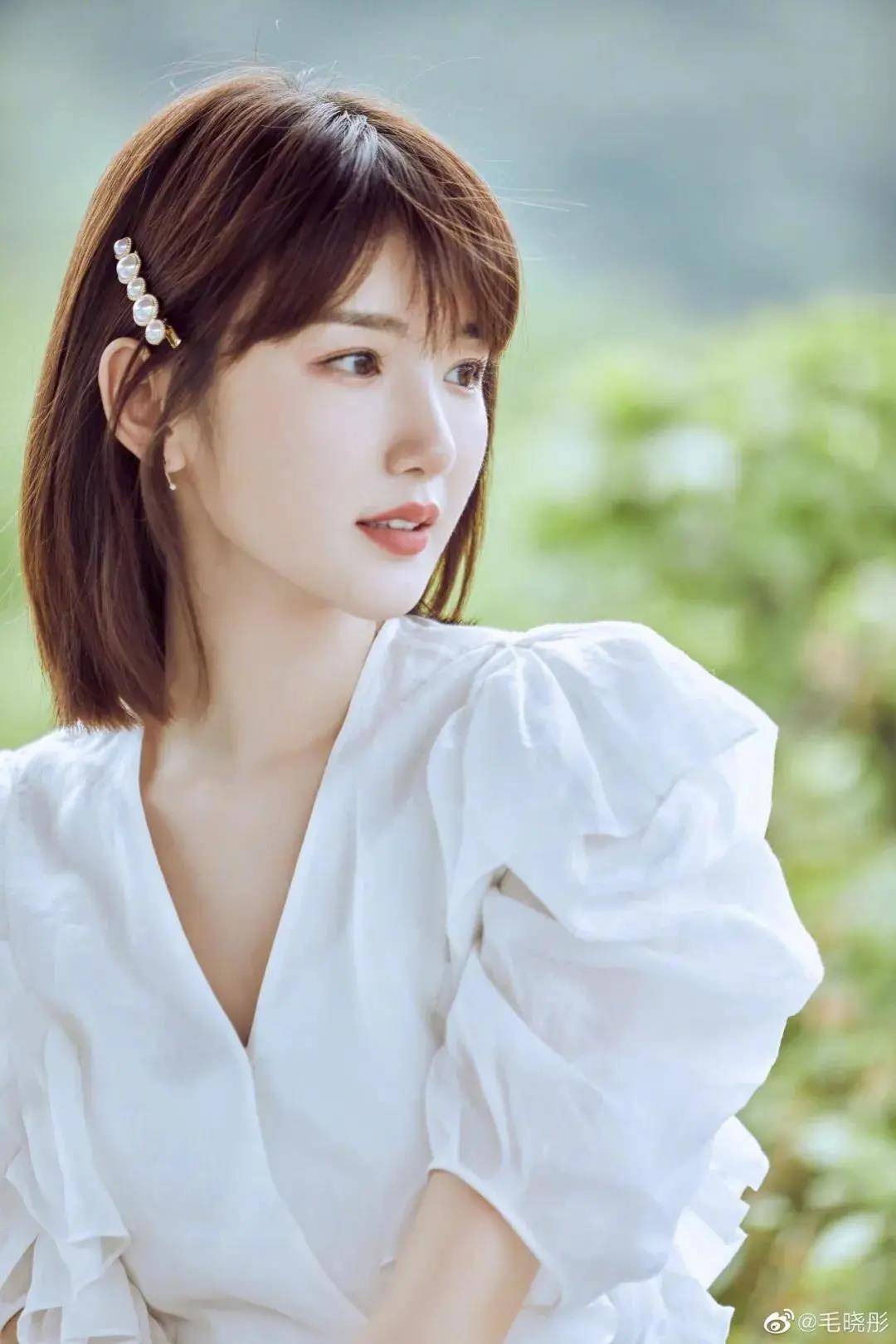 女孩子怎么长到165 9556fc60c8554174854f6d67f976e2ad.jpeg