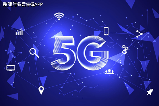 9ad20d865b7449a4ac93d1a823101a2b.png