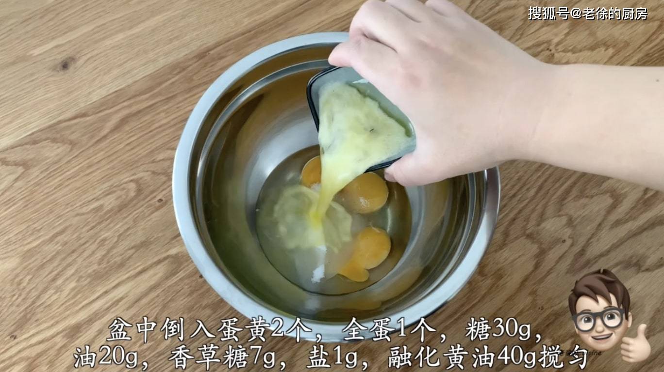 a17675d48a394ab29fbe7c5f4fa24cfe.jpeg
