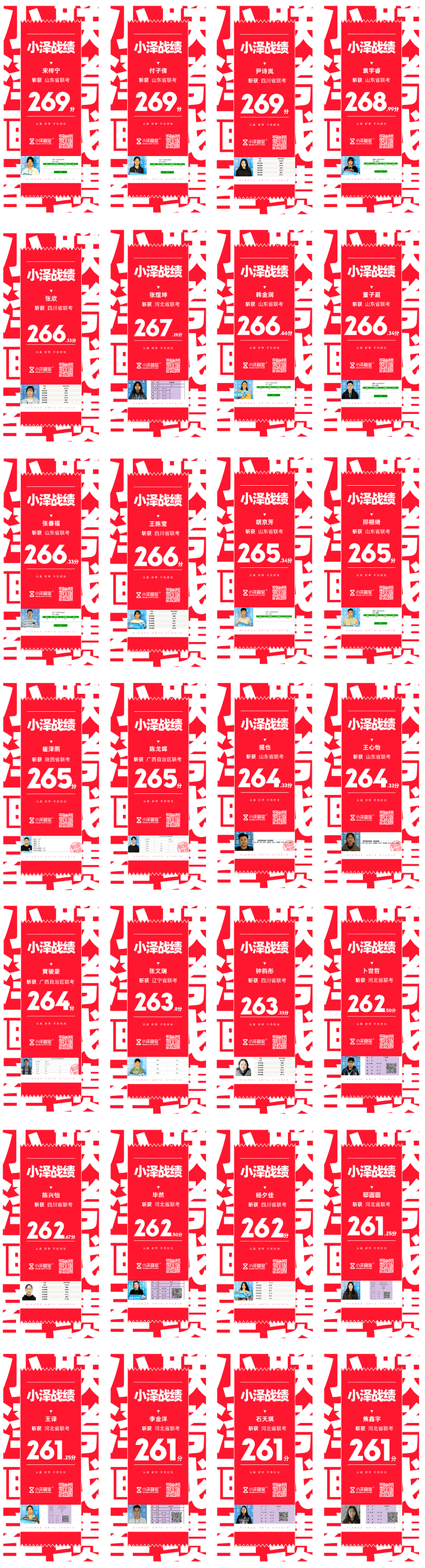 画室|【北京小泽画室】郑州小泽画室寒假班——成全你所有的不甘心