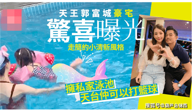 a79157a3dfb541379119a1f00dc138a7.png