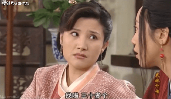 蒙淇淇|8万人在玩的新梗又没懂？撸完500部剧，我终于学透了凡尔赛