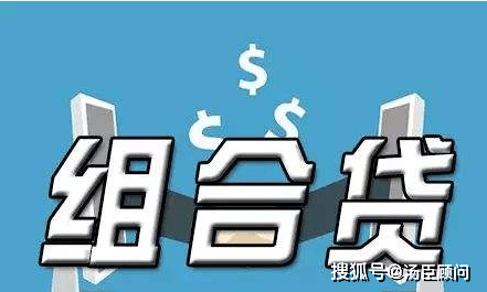 b4a75675ed384d62a3375e6d2f13d09c.png