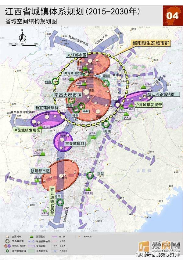 九江市区人口_九江市区照片(2)