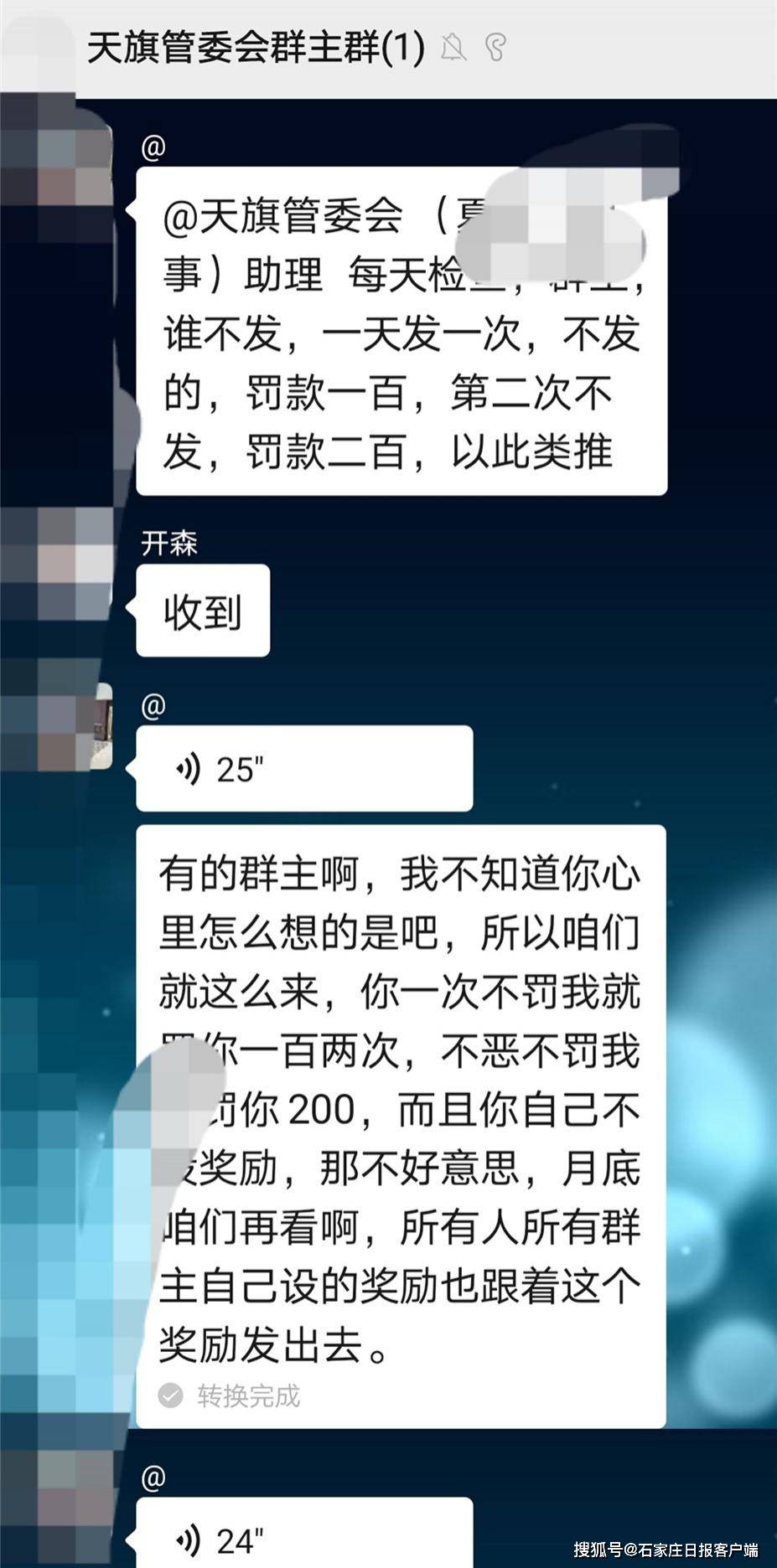 b946ce295db64321a880689959b50cef.jpeg
