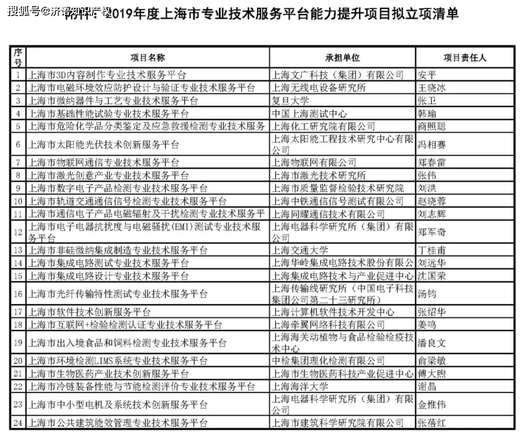 cd82eb554ccd487ba16d3d8f1f917914.png