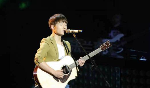 蒋敦豪天空之城简谱_天空之城简谱(3)