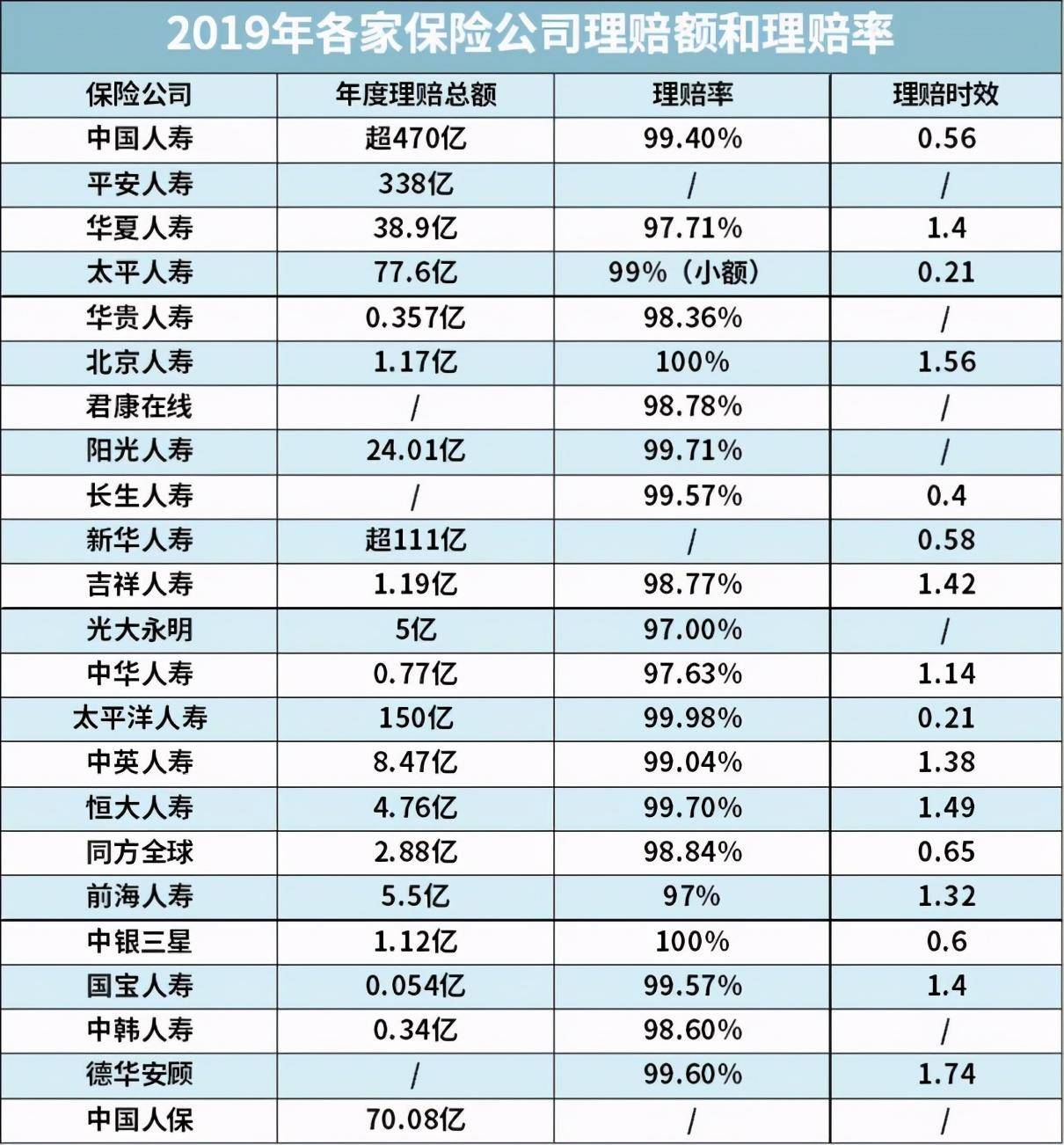 赔钱按人口_把我炸黑了赔钱图片