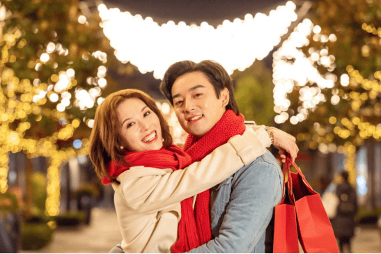怎样才算正确的婚恋观 e84cfede78ba4bfcb9a3dc17d66b4ba8.png