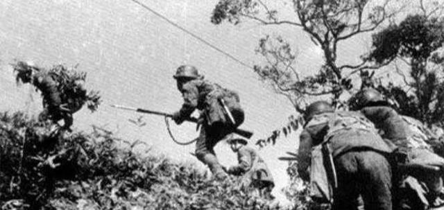 日本是什么时候侵略台湾的 f8de3643954440be8784aece1605f044.png