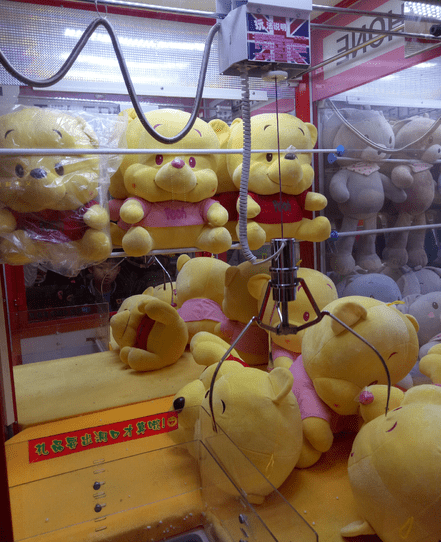 ff0694a8f469460b99a65408765a47ce.png