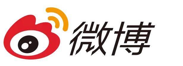 微博号哪里购买最安全可靠