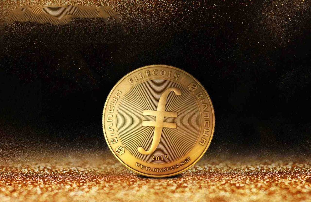 FilecoinPlus获十倍算力,是否也意味需要质押币也是