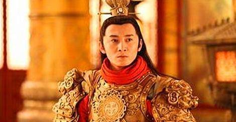 历史上根本就不存在的几位名将,很多人都被骗了,来看看有哪几个