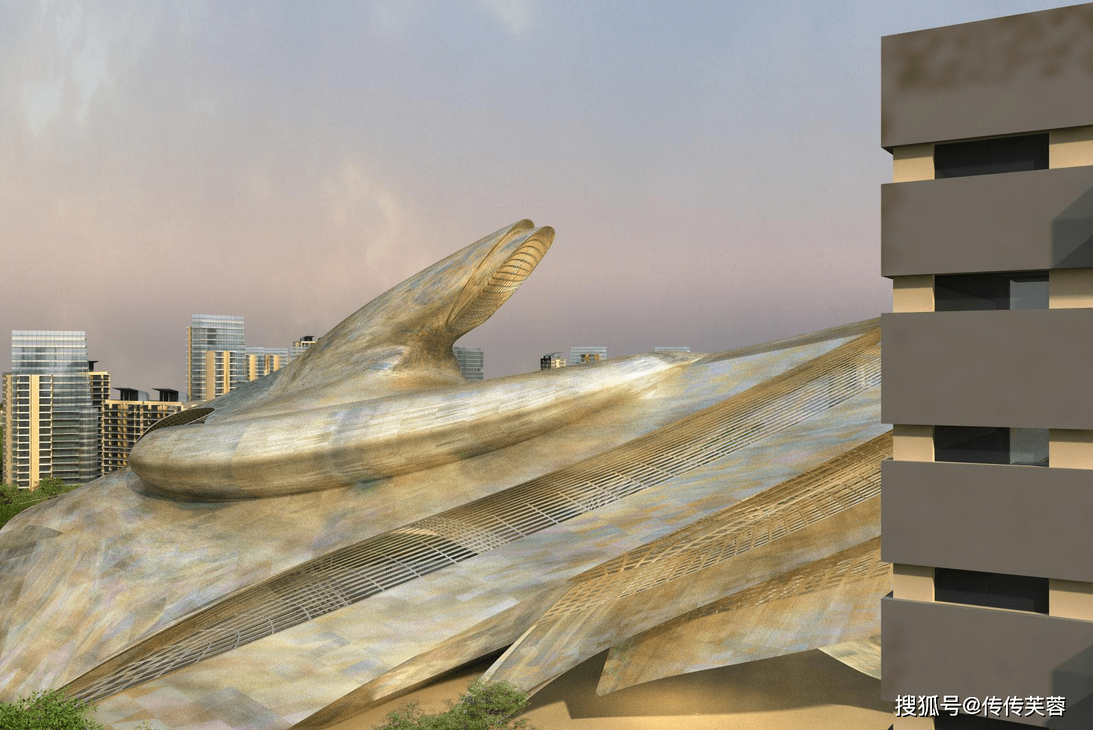 中国著名的建筑工程有哪些 4da6ebfb6b954661851af737ac7f48dd.png
