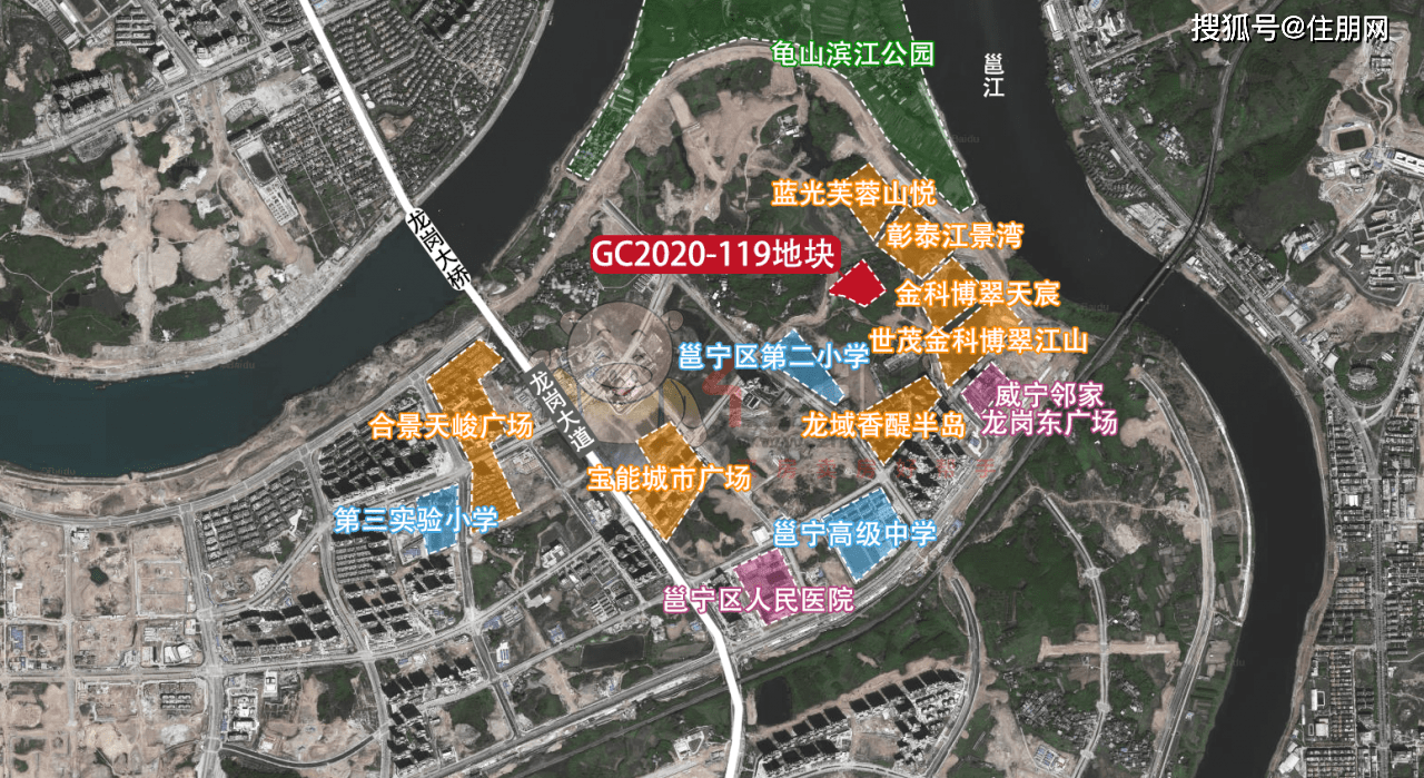 大冶还地桥临空区gdp_黄石临空经济区开通直达大冶公交专线 共设四条线路(3)