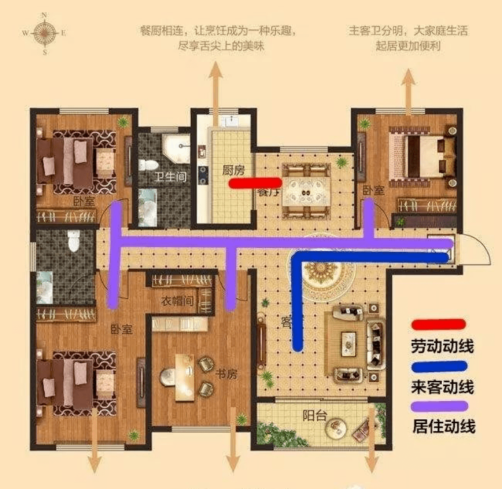 54a2d8f269fe400e85f0ed84f8b63379.png