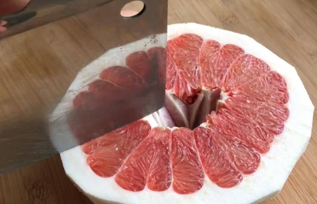 600230258001467fb0f22653b88c516f.jpeg