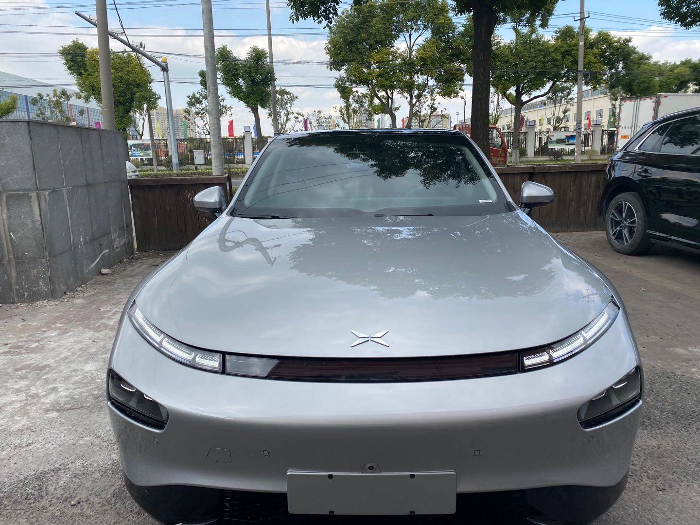 汽车膜排名_3m汽车膜