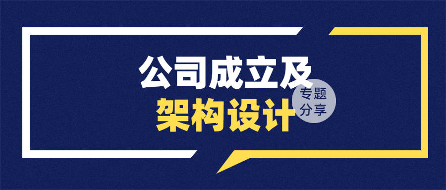 老板们叫苦不迭:"忙是忙疯了,结果钱没挣到!"