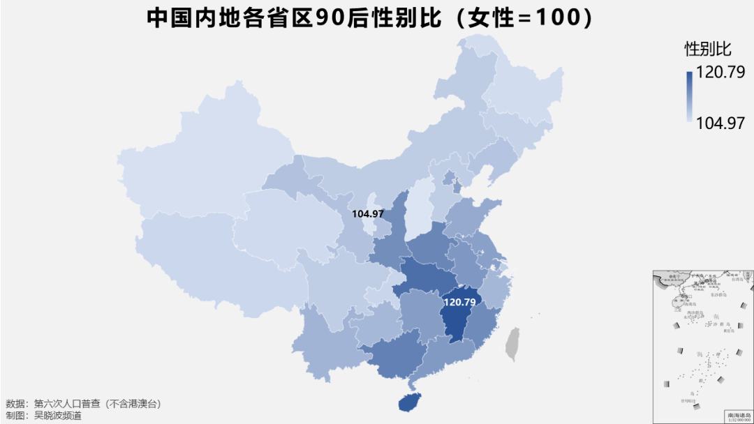 90以上的人口_90元以上的香烟