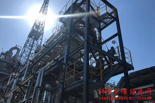 义马gdp_北露天义马