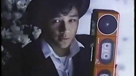 “世纪渣男”玩弄中日三大天后感情 间接致其母死亡!而今婚内出轨?!