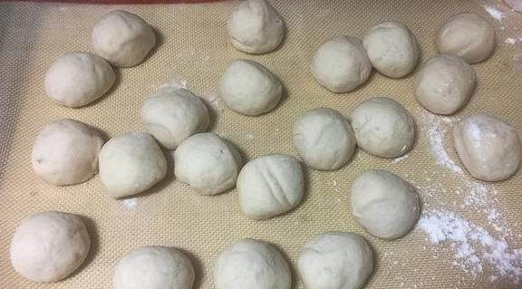 9fe4c061ca084242b0496c25700462c6.jpeg
