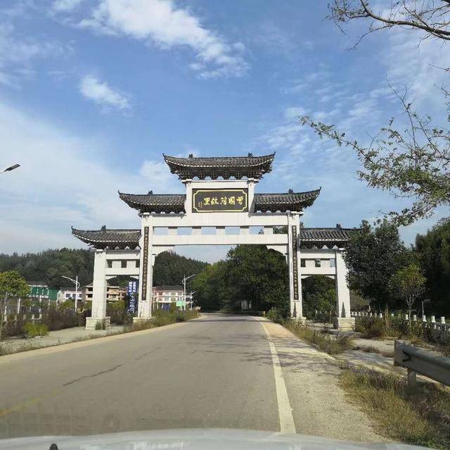 2020上半年广东城市g_广东地图