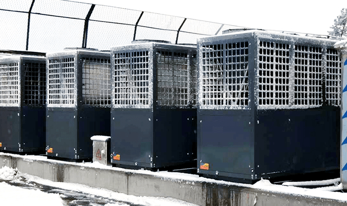 空气源热泵排名_空气源热泵(2)