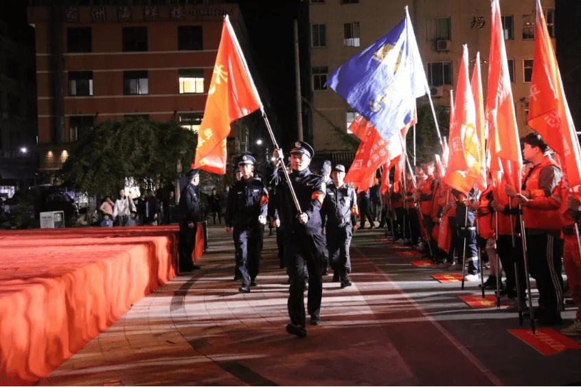 2020钱库镇gdp_中国gdp变化图