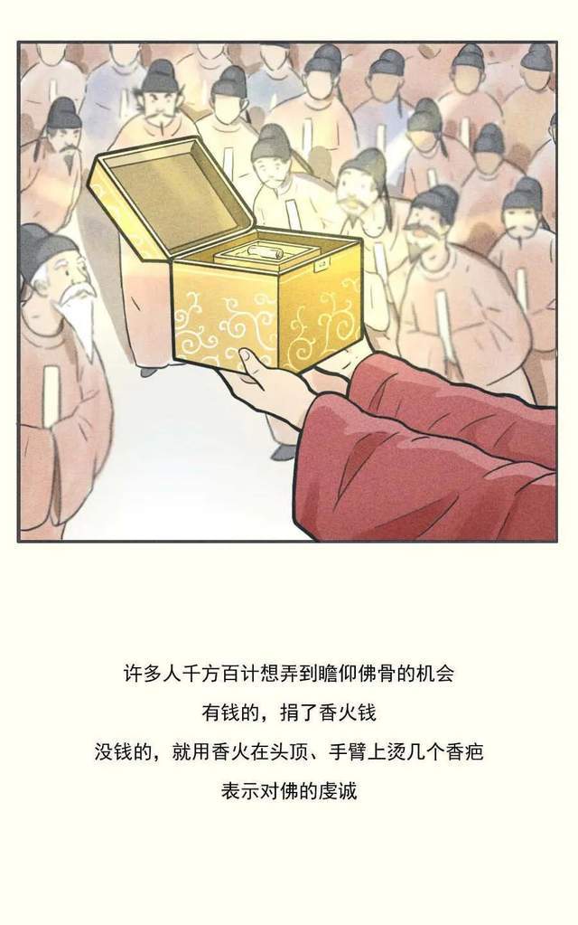 鳄雨什么成语_冰鳄什么样子(2)