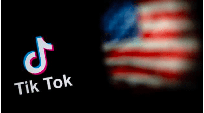ce7071da686244379321b2f19829f7eb.png