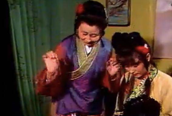 潘金莲电视剧叫什么名 d030353ec080495797c3cba5c10f9325.jpeg