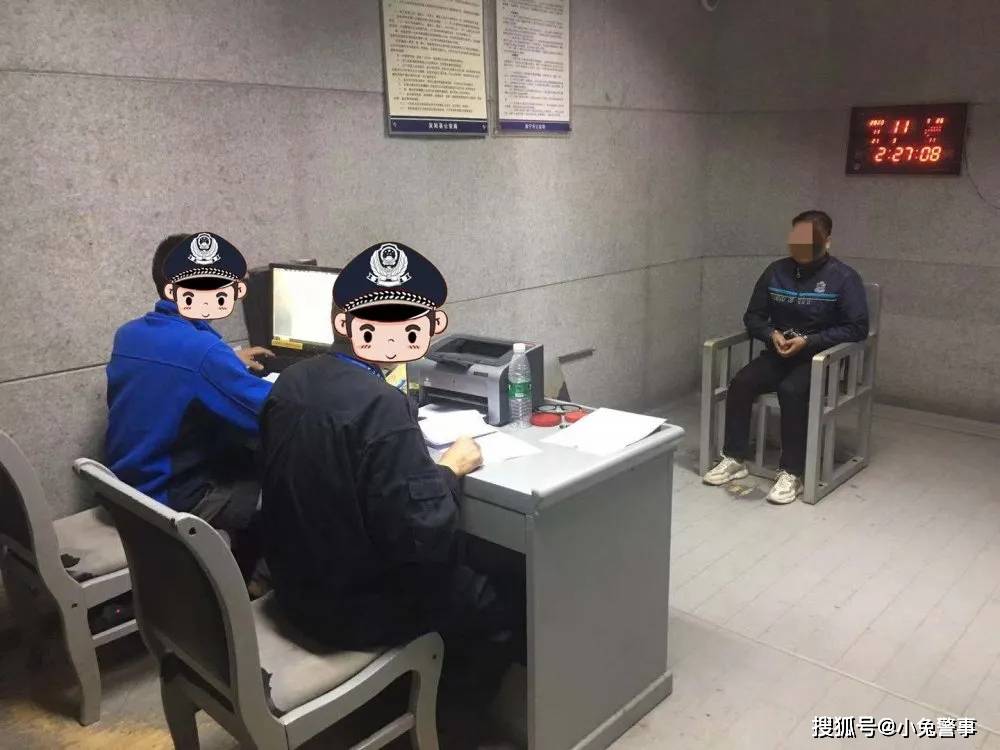 db0da307c7bf4bebb09c4aad2c948057.jpeg