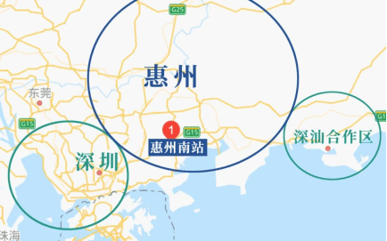 深圳区域人口_深圳地图区域划分(2)