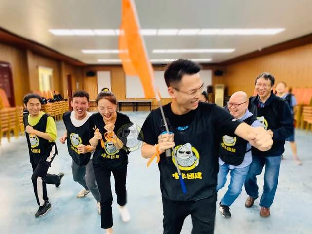 场地搭建什么建工厂_重庆团建活动场地_重庆时代天街漫食尚团购美团网