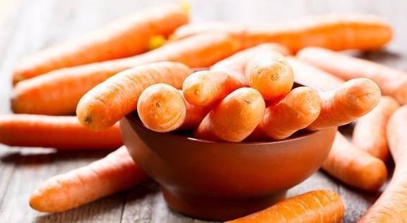 什么减脂食物有饱腹感 f8391193d37a4bc9b83696e1a6c2dd2d.jpeg