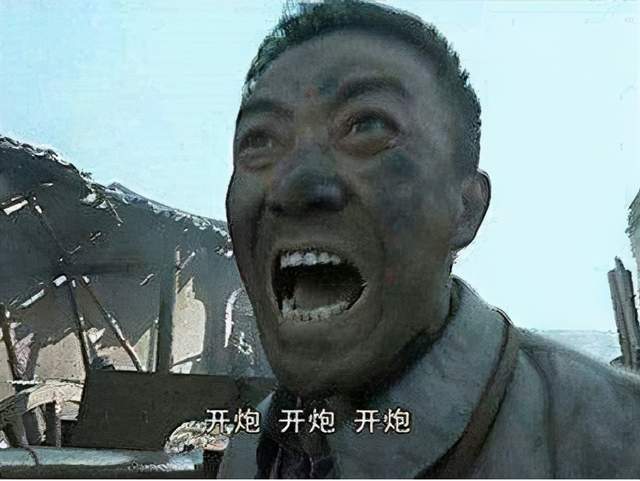 f878e277a8944a6abd855bc7ba071565.jpeg