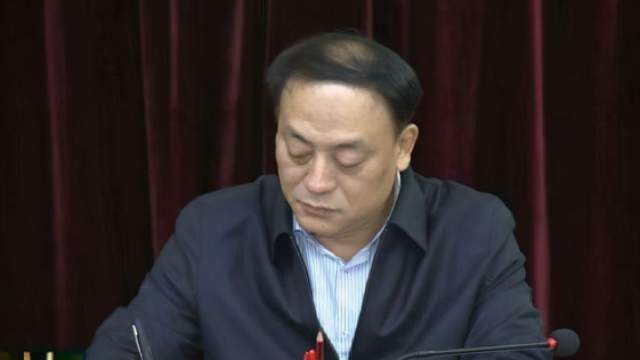 集团|长安汽车董事吕来升不再担任董事职务