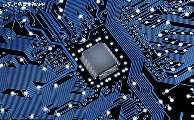 06dcc96ed4954e5782737febca663cf9.png