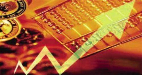 消息资讯|银华国际指出股市的动态和认知度才是收益的关键所在