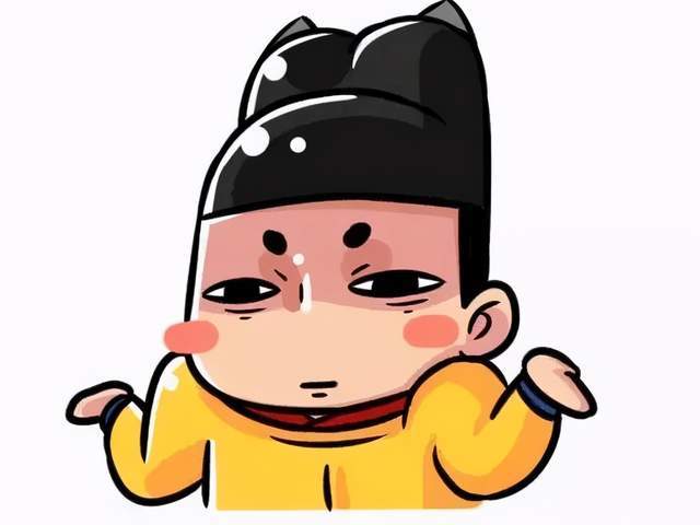 男人|三国篇：要说玩挑拨离间，男人比女人厉害多了