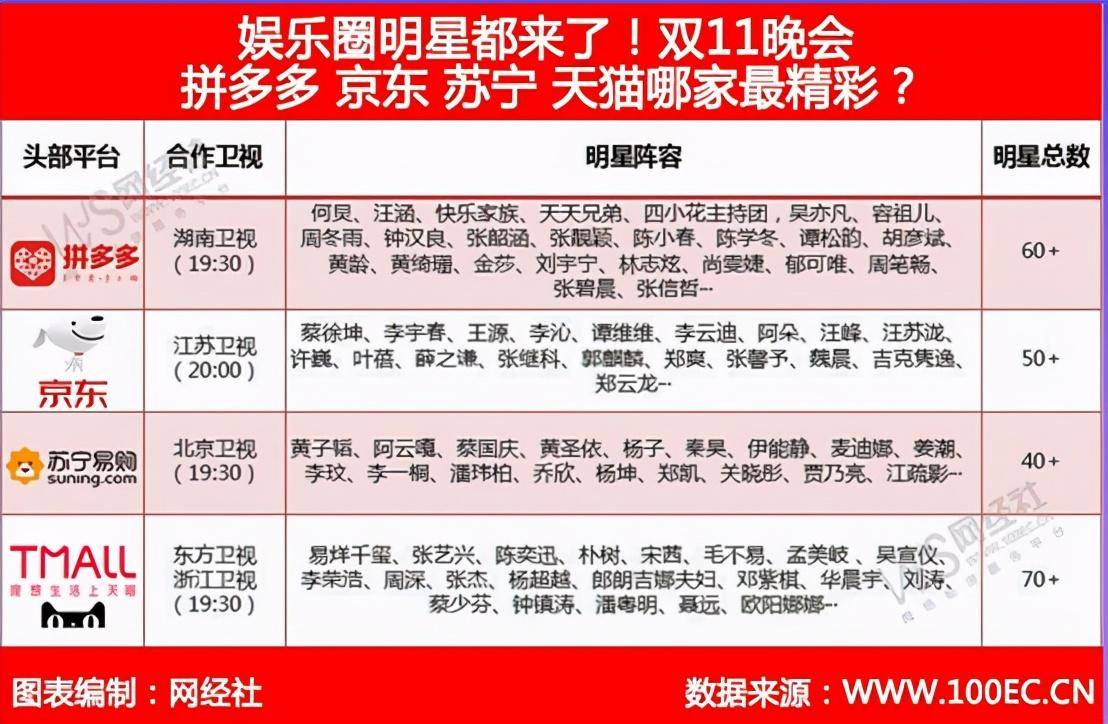互动玩法榜单 1e73ecf2c68a40099a048f30e91ea4e5.jpeg