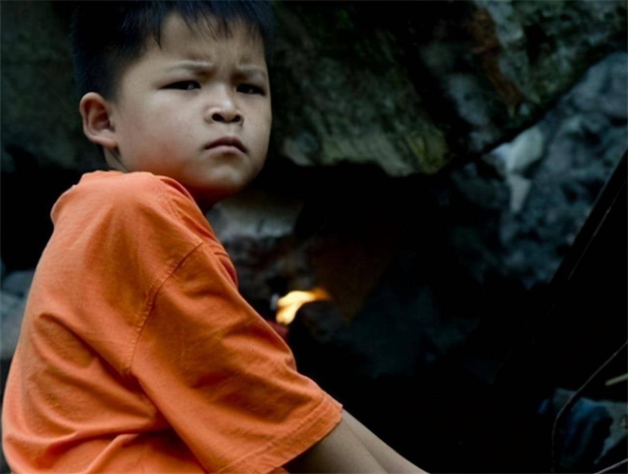 汶川地震9岁小英雄，林浩一人救下全班，立志考清华，现在怎样了 -6park.com